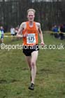 Senior mens North Eastern Cross Country, Aykley Heads, Durham. Photo: David T. Hewitson/Sports for All Pics